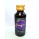 Hangover Energy Drink